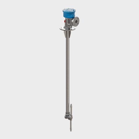 Scanjet Marine & Systems AB SC 40RT, SC 40RA – Photo (SC-40RT-1)