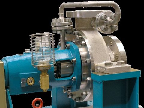 SPX FLOW CombiPro – Photo (4fdc40ac037c_S2-8 S. 2)