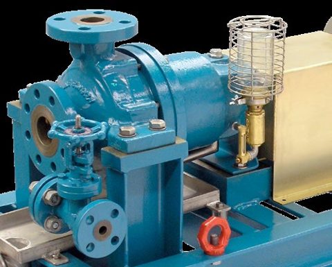 SPX FLOW CombiPro – Photo (4fdc40ac037c_S2-8 S. 5)