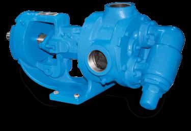 Viking Pump Universal Seal – Photo (d93676ad5049_S1-17 S. 1)