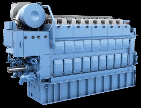 Bergen Engines C25:33L6 – Photo (ada1b2c9cbc5_S1-1 S. 1)