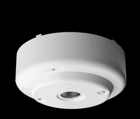 Hochiki Europe (UK) Ltd. DRD-EM – Photo (4b5aca63ba83_S1-1 S. 1)