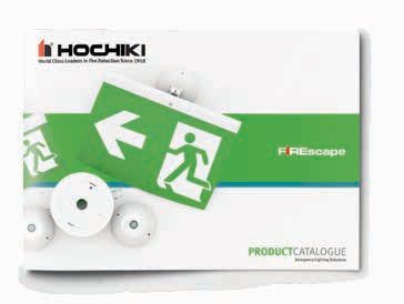 Hochiki Europe (UK) Ltd. SOC-E3NM, SOC-E3NM (WHT), ALN-ENM, ACC-ENM, ALN-ENM(WHT), ACC-ENM(WHT), YBN-R/3M(SCI), YBN-R/3M(WHT)-SCI, SOC-E-ISM, SOC-E-ISM(WHT), YBN-R4IS, YBN-R4IS(WHT), ALN-ENM(SCI), ALN-ENM(WHT)-SCI, ACC-EN(SCI), ALN-EN(WHT)-SCI – Photo (c82e8f9f172f_S28-59 S. 29)