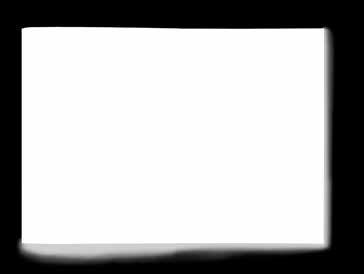 Hochiki Europe (UK) Ltd. SOC-E3NM, SOC-E3NM (WHT), ALN-ENM, ACC-ENM, ALN-ENM(WHT), ACC-ENM(WHT), YBN-R/3M(SCI), YBN-R/3M(WHT)-SCI, SOC-E-ISM, SOC-E-ISM(WHT), YBN-R4IS, YBN-R4IS(WHT), ALN-ENM(SCI), ALN-ENM(WHT)-SCI, ACC-EN(SCI), ALN-EN(WHT)-SCI – Photo (c82e8f9f172f_S28-59 S. 29)