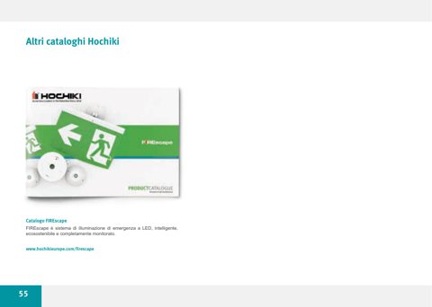 Hochiki Europe (UK) Ltd. SOC-E3NM, SOC-E3NM (WHT), ALN-ENM, ACC-ENM, ALN-ENM(WHT), ACC-ENM(WHT), YBN-R/3M(SCI), YBN-R/3M(WHT)-SCI, SOC-E-ISM, SOC-E-ISM(WHT), YBN-R4IS, YBN-R4IS(WHT), ALN-ENM(SCI), ALN-ENM(WHT)-SCI, ACC-EN(SCI), ALN-EN(WHT)-SCI – Drawing (c82e8f9f172f_S28-59 S. 29)
