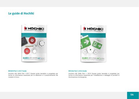 Hochiki Europe (UK) Ltd. SOC-E3NM, SOC-E3NM (WHT), ALN-ENM, ACC-ENM, ALN-ENM(WHT), ACC-ENM(WHT), YBN-R/3M(SCI), YBN-R/3M(WHT)-SCI, SOC-E-ISM, SOC-E-ISM(WHT), YBN-R4IS, YBN-R4IS(WHT), ALN-ENM(SCI), ALN-ENM(WHT)-SCI, ACC-EN(SCI), ALN-EN(WHT)-SCI – Page preview (c82e8f9f172f_S28-59 S. 28)