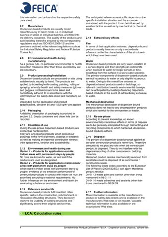 ARDEX Skandinavia A/S ARDEX AF 2224 – Drawing (cd22093df8d6_S3-10 S. 3)