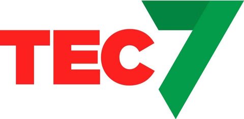 NOVATECH INTERNATIONAL N.V. A-Tec – Photo (c7ca9ad4ff5e_S1-3 S. 1)