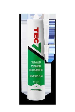 NOVATECH INTERNATIONAL N.V. A-Tec – Photo (c7ca9ad4ff5e_S1-3 S. 1)