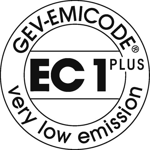 NOVATECH INTERNATIONAL N.V. A-Tec – Photo (c7ca9ad4ff5e_S1-3 S. 1)