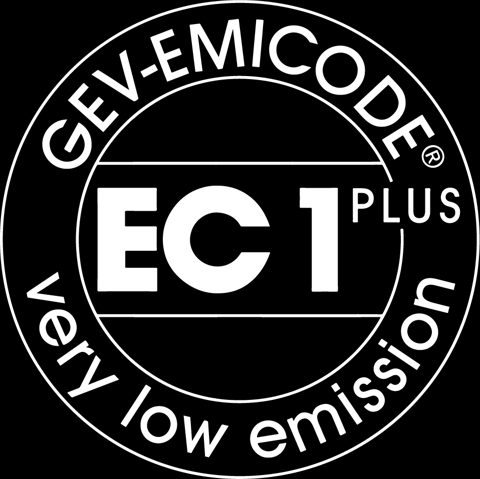 NOVATECH INTERNATIONAL N.V. A-Tec – Photo (c7ca9ad4ff5e_S1-3 S. 1)