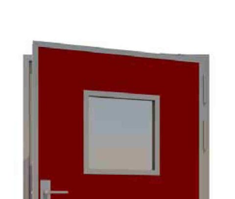 NAVALIBER Puerta Navaliber 4NB-15 – Photo (692fb7fb696f_S1-1 S. 1)