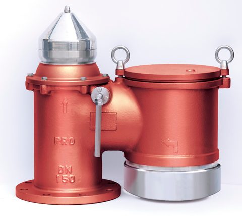 Prosave Co.,Ltd. SMART-HV-3S, -4S, -5S, -6S, -8S, -10S, -12S; SMART-HV-3L, -4L, -5L, -6L, -8L, -10L, -12L – Photo (3dd4bbf6c908_S1-8 S. 1)