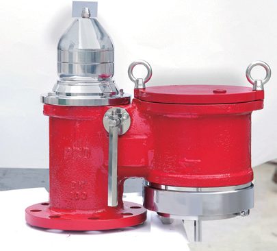 Prosave Co.,Ltd. SMART-HV-3S, -4S, -5S, -6S, -8S, -10S, -12S; SMART-HV-3L, -4L, -5L, -6L, -8L, -10L, -12L – Photo (3dd4bbf6c908_S1-8 S. 1)