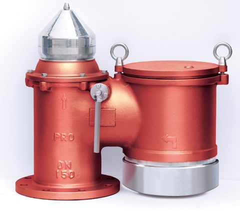 Prosave Co.,Ltd. SMART-HV-3S, -4S, -5S, -6S, -8S, -10S, -12S; SMART-HV-3L, -4L, -5L, -6L, -8L, -10L, -12L – Photo (3dd4bbf6c908_S1-8 S. 2)