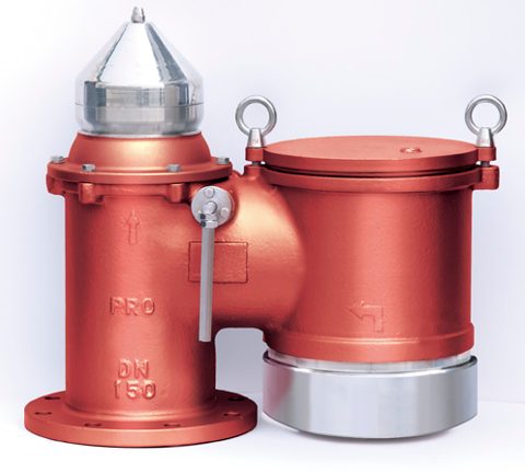 Prosave Co.,Ltd. SMART-HV-3S, -4S, -5S, -6S, -8S, -10S, -12S; SMART-HV-3L, -4L, -5L, -6L, -8L, -10L, -12L – Photo (3dd4bbf6c908_S1-8 S. 4)