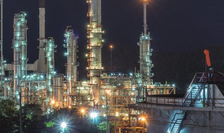 Prosave Co.,Ltd. SMART-HV-3S, -4S, -5S, -6S, -8S, -10S, -12S; SMART-HV-3L, -4L, -5L, -6L, -8L, -10L, -12L – Photo (3dd4bbf6c908_S1-8 S. 8)