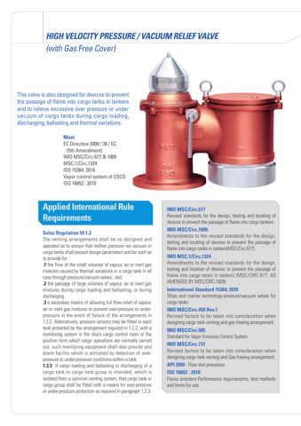 Prosave Co.,Ltd. SMART-HV-3S, -4S, -5S, -6S, -8S, -10S, -12S; SMART-HV-3L, -4L, -5L, -6L, -8L, -10L, -12L – Drawing (3dd4bbf6c908_S1-8 S. 2)