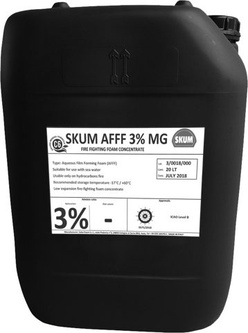 SABO FOAM SKUM AFFF 3% MG – Photo (ff15d19da37d_S1-2 S. 1)