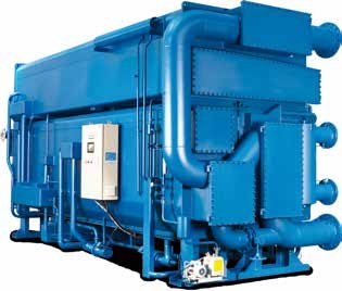 World Energy Co., Ltd. HWAR -L & LH & LHH Series / 30usRT - 1,300usRT ( 105kW -4,571kW) – Photo (1044a12c71ac_S5-29 S. 6)