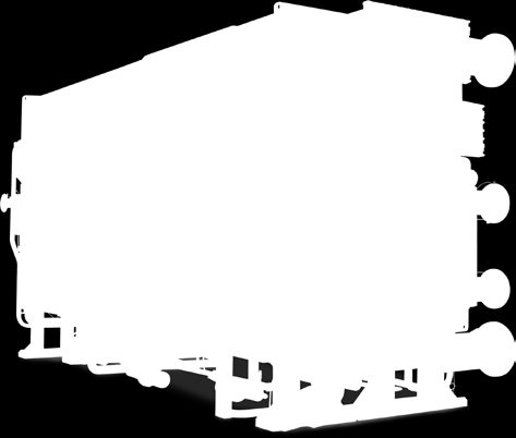 World Energy Co., Ltd. HWAR -L & LH & LHH Series / 30usRT - 1,300usRT ( 105kW -4,571kW) – Photo (1044a12c71ac_S5-29 S. 6)