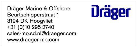 Dräger Safety AG & Co. KGaA accuro – Photo (a31d4e3e06f1_S1-8 S. 8)