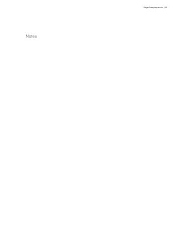Dräger Safety AG & Co. KGaA accuro – Drawing (a31d4e3e06f1_S1-8 S. 7)