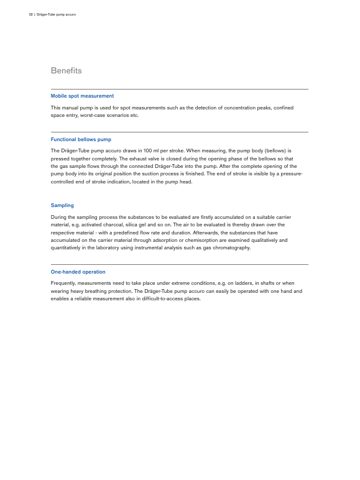 Dräger Safety AG & Co. KGaA accuro – Page preview (a31d4e3e06f1_S1-8 S. 2)