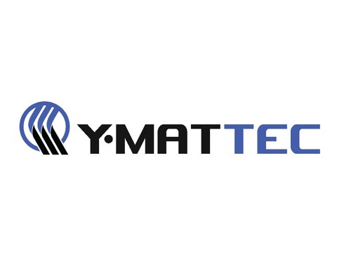 Y-MatTec A/S G900 – Photo (48ecabc1e165_S2-4 S. 2)