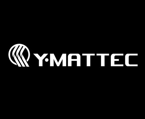 Y-MatTec A/S G900 – Drawing (48ecabc1e165_S2-4 S. 2)