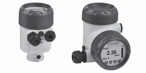 KROHNE Pressure Solutions GmbH OPTIBAR DP 7060 – Photo (944837bd6934_S3-52 S. 3)
