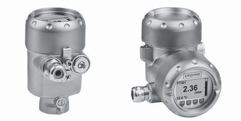 KROHNE Pressure Solutions GmbH OPTIBAR DP 7060 – Photo (944837bd6934_S3-52 S. 4)