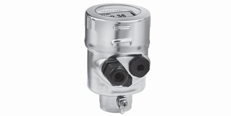 KROHNE Pressure Solutions GmbH OPTIBAR DP 7060 – Photo (944837bd6934_S3-52 S. 4)