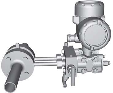 KROHNE Pressure Solutions GmbH OPTIBAR DP 7060 – Photo (944837bd6934_S3-52 S. 34)