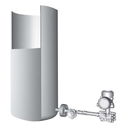 KROHNE Pressure Solutions GmbH OPTIBAR DP 7060 – Photo (944837bd6934_S3-52 S. 36)