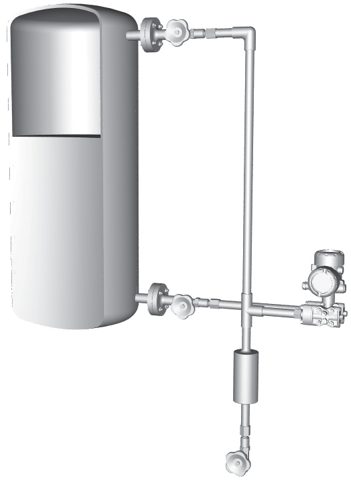 KROHNE Pressure Solutions GmbH OPTIBAR DP 7060 – Photo (944837bd6934_S3-52 S. 37)
