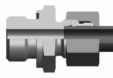 EXMAR GmbH Cutting ring fitting – Photo (6e22590bb6cf_S1-2 S. 1)
