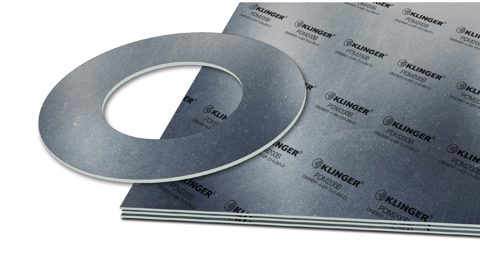 Klinger AG Egliswil KLINGER® Graphite Laminate PSM – Photo (0132a4aeece2_S1-10 S. 1)