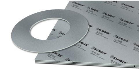 Klinger AG Egliswil KLINGER® Graphite Laminate PSM – Photo (0132a4aeece2_S1-10 S. 5)