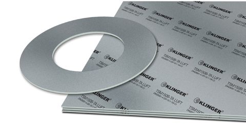 Klinger AG Egliswil KLINGER® Graphite Laminate PSM – Photo (0132a4aeece2_S1-10 S. 7)