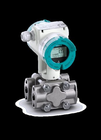 Siemens AG - Digital Industries - Process Automation SITRANS P series P320, P420 – Photo (6d17cfc11f77_S4-19 S. 7)
