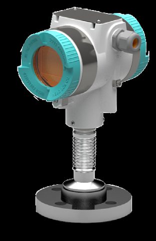 Siemens AG - Digital Industries - Process Automation SITRANS P series P320, P420 – Photo (6d17cfc11f77_S4-19 S. 8)