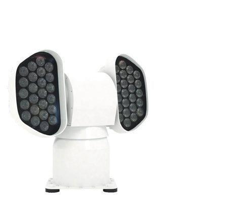 Luminell Sweden AB SL2 – Photo (c107056dc8b2_S1-4 S. 1)