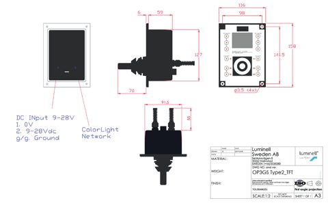 Luminell Sweden AB SL2 – Photo (c107056dc8b2_S1-4 S. 4)