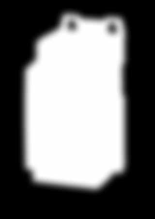 Eaton Industries GmbH SPX & LCX – Photo (121f979910ab_S1-11 S. 1)