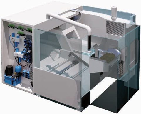 Eaton Industries GmbH SPX & LCX – Photo (121f979910ab_S1-11 S. 3)