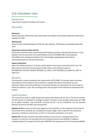 Sikla GmbH siFRAMO – Page preview (078759656f9f_S2-17 S. 3)