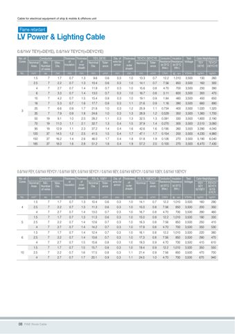 TMC Co., Ltd FR-DEY & FR-TEY & FR-DEYE & FR-5EY & FR-FEYE & FR-DEYS & FR-TEYS – Drawing (482f94b107d3_S4-12 S. 5)