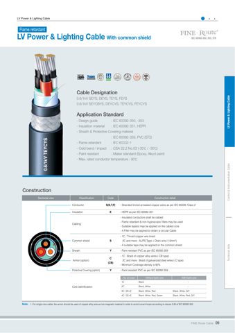 TMC Co., Ltd FR-DEY & FR-TEY & FR-DEYE & FR-5EY & FR-FEYE & FR-DEYS & FR-TEYS – Drawing (482f94b107d3_S4-12 S. 6)