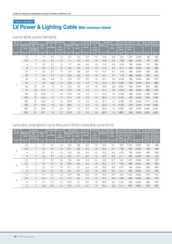 TMC Co., Ltd FR-DEY & FR-TEY & FR-DEYE & FR-5EY & FR-FEYE & FR-DEYS & FR-TEYS – Page preview (482f94b107d3_S4-12 S. 7)